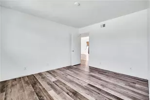 12603 Oakthorn, La Mirada, CA 90638 - Photo 22