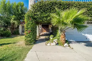 12603 Oakthorn, La Mirada, CA 90638 - Photo 38