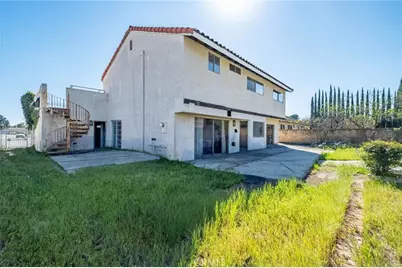 12603 Oakthorn, La Mirada, CA 90638 - Photo 36