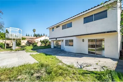 12603 Oakthorn, La Mirada, CA 90638 - Photo 34
