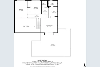 12603 Oakthorn, La Mirada, CA 90638 - Photo 44