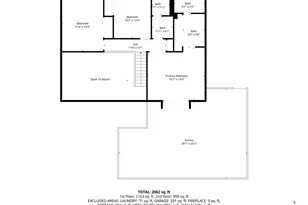 12603 Oakthorn, La Mirada, CA 90638 - Photo 44