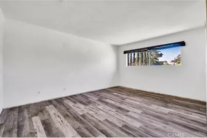 12603 Oakthorn, La Mirada, CA 90638 - Photo 18