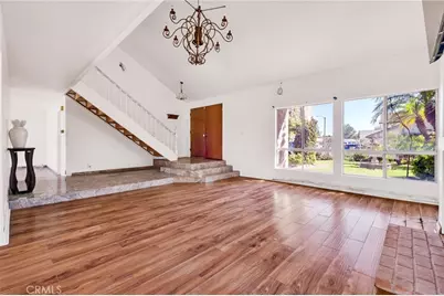 12603 Oakthorn, La Mirada, CA 90638 - Photo 4