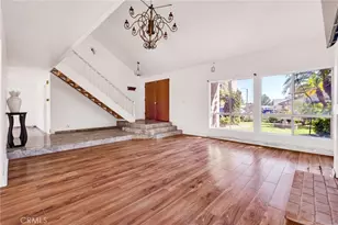 12603 Oakthorn, La Mirada, CA 90638 - Photo 4