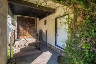 12603 Oakthorn, La Mirada, CA 90638 - Photo 2