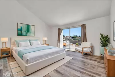 12603 Oakthorn, La Mirada, CA 90638 - Photo 26