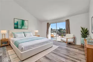 12603 Oakthorn, La Mirada, CA 90638 - Photo 26