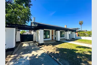 715 N Zeyn, Anaheim, CA 92805 - Photo 2