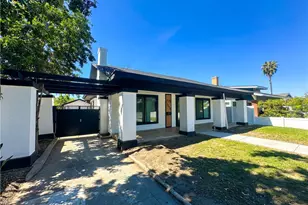 715 N Zeyn, Anaheim, CA 92805 - Photo 2