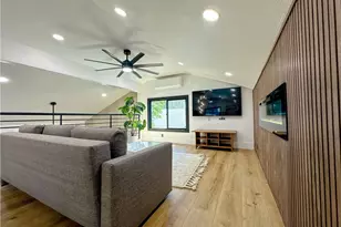 715 N Zeyn, Anaheim, CA 92805 - Photo 8