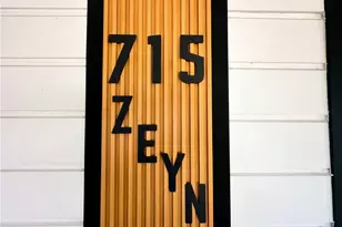 715 N Zeyn, Anaheim, CA 92805 - Photo 4