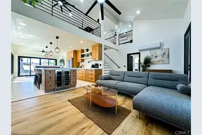 715 N Zeyn, Anaheim, CA 92805 - Photo 1