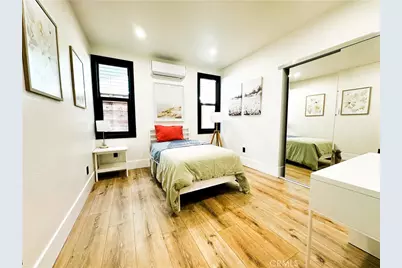 715 N Zeyn, Anaheim, CA 92805 - Photo 20