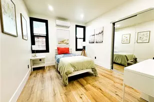 715 N Zeyn, Anaheim, CA 92805 - Photo 20