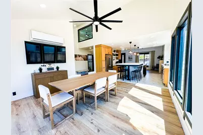 715 N Zeyn, Anaheim, CA 92805 - Photo 14