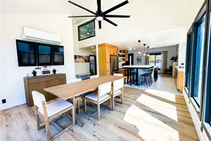 715 N Zeyn, Anaheim, CA 92805 - Photo 14