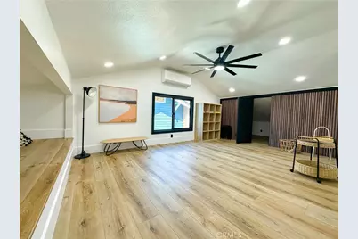 715 N Zeyn, Anaheim, CA 92805 - Photo 10