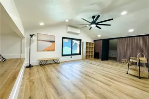 715 N Zeyn, Anaheim, CA 92805 - Photo 10