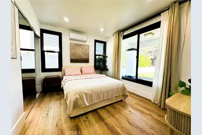 715 N Zeyn, Anaheim, CA 92805 - Photo 18
