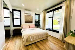 715 N Zeyn, Anaheim, CA 92805 - Photo 18