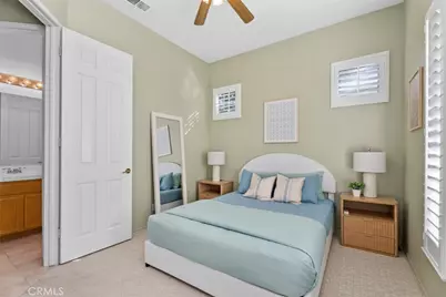 21584 Marana, Mission Viejo, CA 92692 - Photo 14