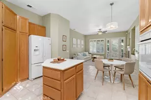 21584 Marana, Mission Viejo, CA 92692 - Photo 22