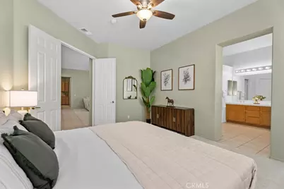 21584 Marana, Mission Viejo, CA 92692 - Photo 10