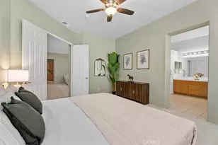 21584 Marana, Mission Viejo, CA 92692 - Photo 10