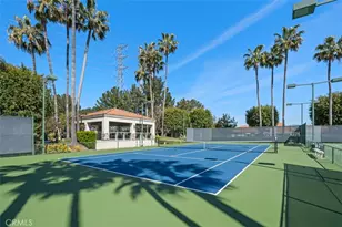 21584 Marana, Mission Viejo, CA 92692 - Photo 34