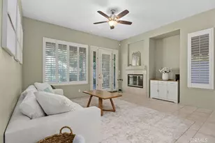 21584 Marana, Mission Viejo, CA 92692 - Photo 2