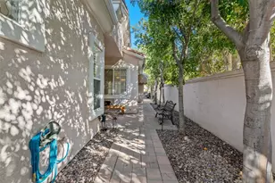 21584 Marana, Mission Viejo, CA 92692 - Photo 26