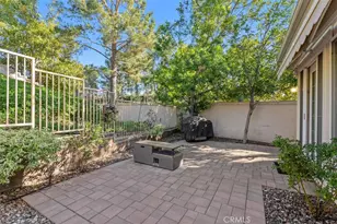 21584 Marana, Mission Viejo, CA 92692 - Photo 28