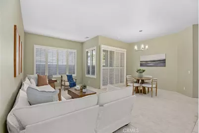 21584 Marana, Mission Viejo, CA 92692 - Photo 4