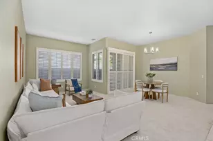 21584 Marana, Mission Viejo, CA 92692 - Photo 4