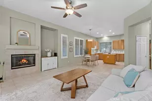 21584 Marana, Mission Viejo, CA 92692 - Photo 1