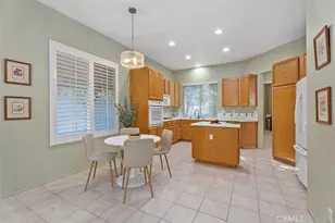 21584 Marana, Mission Viejo, CA 92692 - Photo 20