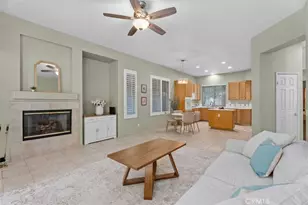 21584 Marana, Mission Viejo, CA 92692 - Photo 22