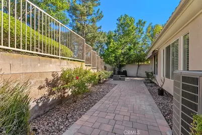 21584 Marana, Mission Viejo, CA 92692 - Photo 30