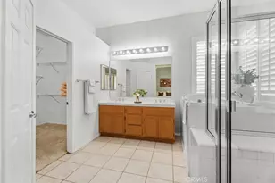 21584 Marana, Mission Viejo, CA 92692 - Photo 12