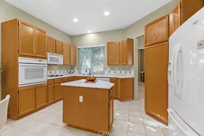 21584 Marana, Mission Viejo, CA 92692 - Photo 20