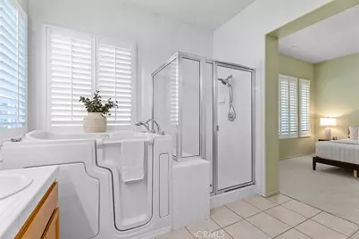 21584 Marana, Mission Viejo, CA 92692 - Photo 12
