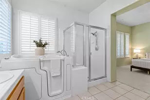 21584 Marana, Mission Viejo, CA 92692 - Photo 12