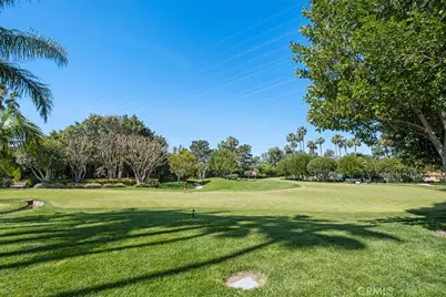 21584 Marana, Mission Viejo, CA 92692 - Photo 34