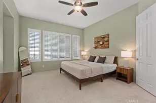 21584 Marana, Mission Viejo, CA 92692 - Photo 10