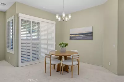 21584 Marana, Mission Viejo, CA 92692 - Photo 8