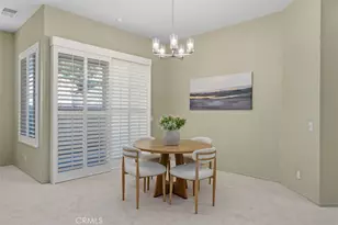 21584 Marana, Mission Viejo, CA 92692 - Photo 8