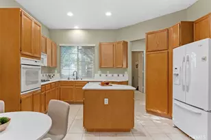 21584 Marana, Mission Viejo, CA 92692 - Photo 24