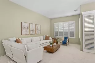 21584 Marana, Mission Viejo, CA 92692 - Photo 8