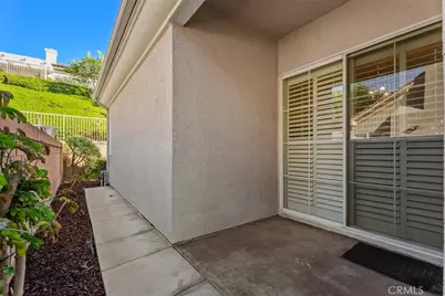 21584 Marana, Mission Viejo, CA 92692 - Photo 26